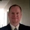 Cody Memmen