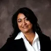 Tina Thomas
