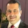 Alaa Islam