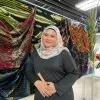 Nazatul Syereena Mohd Raub