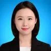 Jung Heewon