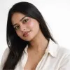 Priyanka Gond