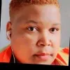 Dineo Magagane