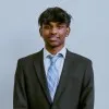 Vignesh Selvam