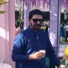 Sohail Ahmed