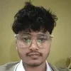 Dipankar Maurya