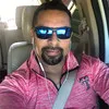 Abraham Reyes