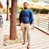 Shashank Yadav