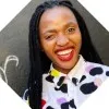 Nompumelelo Andile Morudu