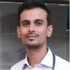 PIYUSH KUMAR