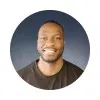 David Hubert Oguenda
