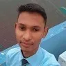 Ayush Gupta