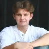 Ben Pinckney