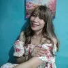 Ma Leann Bernadette Paigao