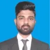 Bharath Nesvi