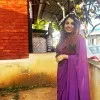 Sreelakshmi Nair