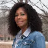 Jeri Waters