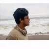 Ayush Sharma