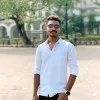 SSALOMON RAJA