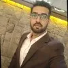 Wahab Shahid