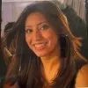 LOBNA Abdelaziz