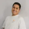 Hector Cotera
