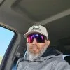 Josh pratt