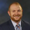 Ross Gillette