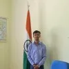 D RAUNAK