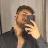 Furkan