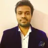 Zain Shaikh