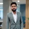 Akshay Patil