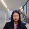 Annu Das