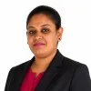 Roopa