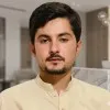 Sabir Shah