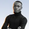 Peter Adeyemi