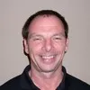 Jerry Dolvin