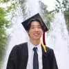 Timothy Nguyen