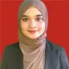 Ailsa Amorita Ningtias