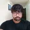Rahul Sharma