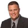 Derek Crowell