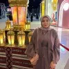 Marwa Gouda