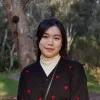 Chrystal Tham