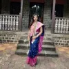 Rashi Jain
