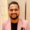 Deepak More