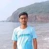 SOUGATA MAITI