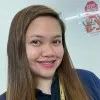Sherie Mae Gatdula
