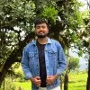 Praveen