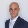 Nick Coccaro