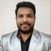 Bharathkumar Balakrishnan